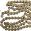 Mse 420 Rxp Chn 110 Gld MOOSE RACING HARD-PARTS MOOSE RACING MOTOVEIKALS 21