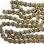 Mse 420 Rxp Chn 114 Gld MOOSE RACING HARD-PARTS MOOSE RACING MOTOVEIKALS 21