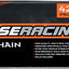 Mse 420 Rxp Chn 116 Gld MOOSE RACING HARD-PARTS MOOSE RACING MOTOVEIKALS 21