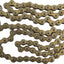 Mse 420 Rxp Chn 120 Gld MOOSE RACING HARD-PARTS MOOSE RACING MOTOVEIKALS 21