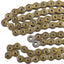 Mse 420 Rxp Chn 90 Gld MOOSE RACING HARD-PARTS MOOSE RACING MOTOVEIKALS 21