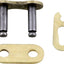 Mse 420 Rxp Mstr Lnk Gld MOOSE RACING HARD-PARTS MOOSE RACING MOTOVEIKALS 21