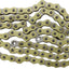 Mse 428 Rxp Chn 114 Gld MOOSE RACING HARD-PARTS MOOSE RACING MOTOVEIKALS 21