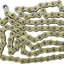 Mse 428 Rxp Chn 130 Gld MOOSE RACING HARD-PARTS MOOSE RACING MOTOVEIKALS 21