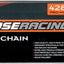 Mse 428 Rxp Chn 96 Gldplt MOOSE RACING HARD-PARTS MOOSE RACING MOTOVEIKALS 21