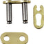 Mse 428 Rxp Mstr Lnk Gld MOOSE RACING HARD-PARTS MOOSE RACING MOTOVEIKALS 21