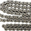 Mse 520 O-Rng Chn 100 Plt MOOSE RACING HARD-PARTS MOOSE RACING MOTOVEIKALS 21