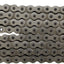 Mse 520 O-Rng Chn 110 Plt MOOSE RACING HARD-PARTS MOOSE RACING MOTOVEIKALS 21