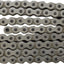 Mse 520 O-Rng Chn 112 Plt MOOSE RACING HARD-PARTS MOOSE RACING MOTOVEIKALS 21