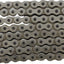 Mse 520 O-Rng Chn 114 Plt MOOSE RACING HARD-PARTS MOOSE RACING MOTOVEIKALS 21