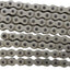 Mse 520 O-Rng Chn 116 Plt MOOSE RACING HARD-PARTS MOOSE RACING MOTOVEIKALS 21