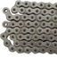 Mse 520 O-Rng Chn 84 Plt MOOSE RACING HARD-PARTS MOOSE RACING MOTOVEIKALS 21