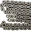 Mse 520 O-Rng Chn 86 Plt MOOSE RACING HARD-PARTS MOOSE RACING MOTOVEIKALS 21