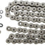 Mse 520 O-Rng Chn 88 Plt MOOSE RACING HARD-PARTS MOOSE RACING MOTOVEIKALS 21