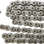Mse 520 O-Rng Chn 96 Plt MOOSE RACING HARD-PARTS MOOSE RACING MOTOVEIKALS 21