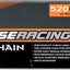 Mse 520 O-Rng Chn 96 Plt MOOSE RACING HARD-PARTS MOOSE RACING MOTOVEIKALS 21