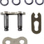Mse 520 Orng Mstr Lnk Plt MOOSE RACING HARD-PARTS MOOSE RACING MOTOVEIKALS 21