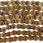 Mse 520 Rxp Chn 110 Gld MOOSE RACING HARD-PARTS MOOSE RACING MOTOVEIKALS 21
