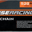 Mse 520 Rxp Chn 120 Gld MOOSE RACING HARD-PARTS MOOSE RACING MOTOVEIKALS 21