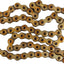 Mse 520 Rxp Chn 96 Gld MOOSE RACING HARD-PARTS MOOSE RACING MOTOVEIKALS 21