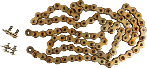 Mse 520 Rxp Chn 96 Gld MOOSE RACING HARD-PARTS MOOSE RACING MOTOVEIKALS 21