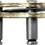 Mse 520 Rxp Mstr Lnk Gld MOOSE RACING HARD-PARTS MOOSE RACING MOTOVEIKALS 21