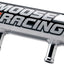 Mse Boost Bottle Yfz350 MOOSE RACING HARD-PARTS MOOSE RACING MOTOVEIKALS 21