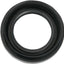 Mse Brake Drum Seal Ho MOOSE RACING HARD-PARTS MOOSE RACING MOTOVEIKALS 21