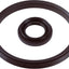 Mse Brake Drum Seal Ho MOOSE RACING HARD-PARTS MOOSE RACING MOTOVEIKALS 21