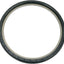 Mse Brake Drum Seal Hon MOOSE RACING HARD-PARTS MOOSE RACING MOTOVEIKALS 21