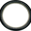 Mse Brake Drum Seal Hon MOOSE RACING HARD-PARTS MOOSE RACING MOTOVEIKALS 21