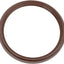 Mse Brake Drum Seal Suz MOOSE RACING HARD-PARTS MOOSE RACING MOTOVEIKALS 21