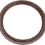 Mse Brake Drum Seal Suz MOOSE RACING HARD-PARTS MOOSE RACING MOTOVEIKALS 21