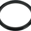 Mse Brake Drum Seal Yam MOOSE RACING HARD-PARTS MOOSE RACING MOTOVEIKALS 21