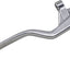 Mse Brake Lever 65/85Sx MOOSE RACING HARD-PARTS MOOSE RACING MOTOVEIKALS 21