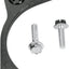 Mse Case Saver 250R Blk MOOSE RACING HARD-PARTS MOOSE RACING MOTOVEIKALS 21