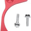Mse Case Saver 250R Red MOOSE RACING HARD-PARTS MOOSE RACING MOTOVEIKALS 21