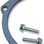 Mse Case Saver Cr125R MOOSE RACING HARD-PARTS MOOSE RACING MOTOVEIKALS 21