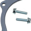 Mse Case Saver Cr250R MOOSE RACING HARD-PARTS MOOSE RACING MOTOVEIKALS 21