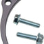 Mse Case Saver Crf250R MOOSE RACING HARD-PARTS MOOSE RACING MOTOVEIKALS 21