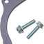 Mse Case Saver Crf450R MOOSE RACING HARD-PARTS MOOSE RACING MOTOVEIKALS 21