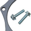 Mse Case Saver Kx125 MOOSE RACING HARD-PARTS MOOSE RACING MOTOVEIKALS 21