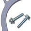 Mse Case Saver Kx250 MOOSE RACING HARD-PARTS MOOSE RACING MOTOVEIKALS 21