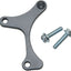 Mse Case Saver Kxf/Rmz250 MOOSE RACING HARD-PARTS MOOSE RACING MOTOVEIKALS 21