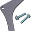 Mse Case Saver Yz250 MOOSE RACING HARD-PARTS MOOSE RACING MOTOVEIKALS 21