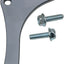 Mse Case Saver Yz250F MOOSE RACING HARD-PARTS MOOSE RACING MOTOVEIKALS 21