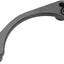 Mse Case Svr Ltz/Kxf-Blk MOOSE RACING HARD-PARTS MOOSE RACING MOTOVEIKALS 21