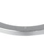 Mse Case Svr Ltz/Kxf-Pol MOOSE RACING HARD-PARTS MOOSE RACING MOTOVEIKALS 21