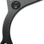 Mse Case Svr Predator-Blk MOOSE RACING HARD-PARTS MOOSE RACING MOTOVEIKALS 21