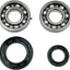 Mse Crnk Brg/Seals Yfz MOOSE RACING HARD-PARTS MOOSE RACING MOTOVEIKALS 21